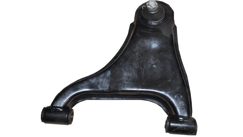 ÖN ROT ÇATALI SOL (A1)